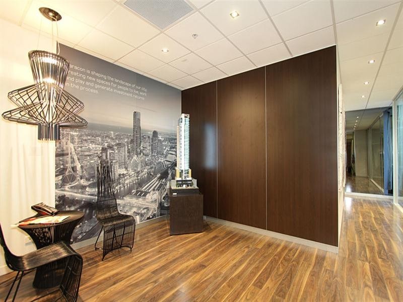 203, 9-11 Claremont Street, South Yarra VIC 3141