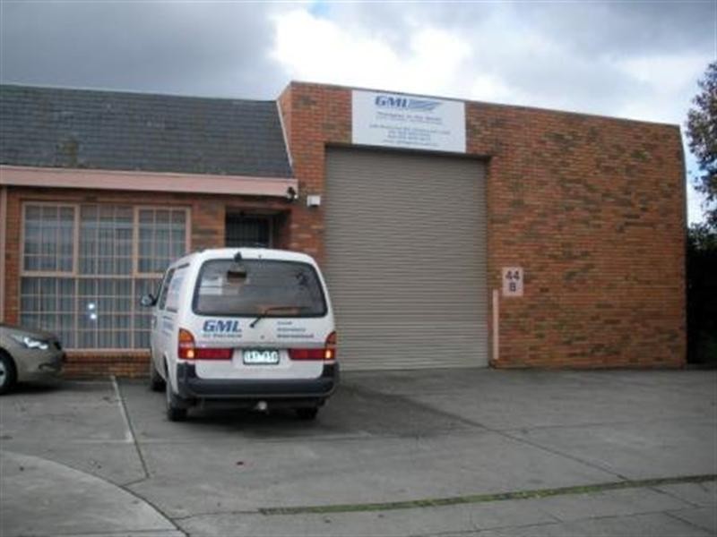 44B Winterton Road, Clayton VIC 3168