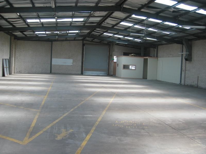 44B Winterton Road, Clayton VIC 3168