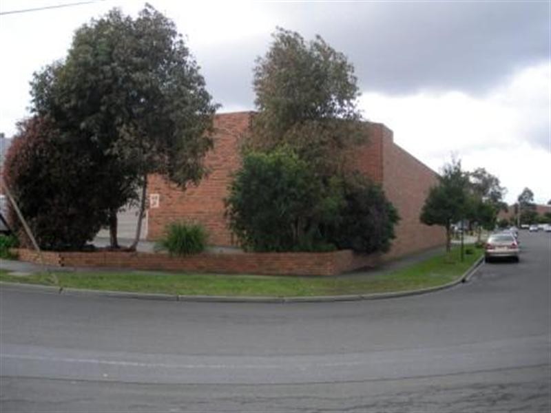 44B Winterton Road, Clayton VIC 3168