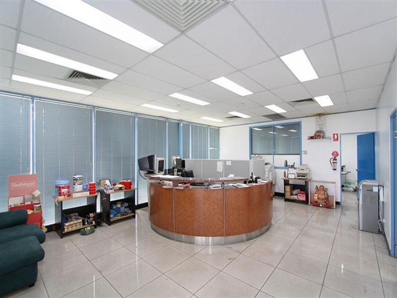 27-31 Venture Way, Braeside VIC 3195