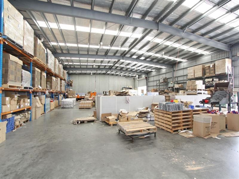 27-31 Venture Way, Braeside VIC 3195