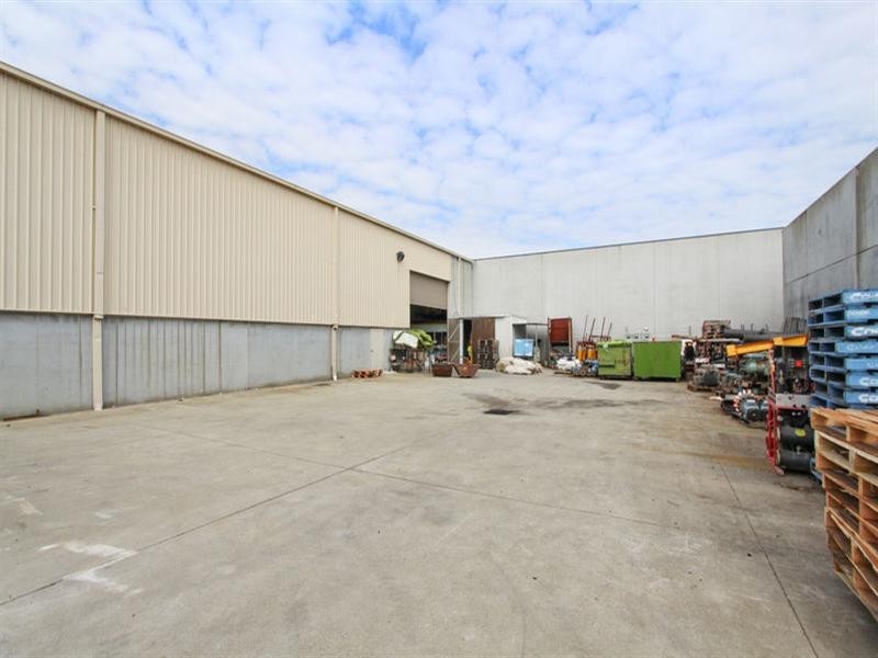 27-31 Venture Way, Braeside VIC 3195