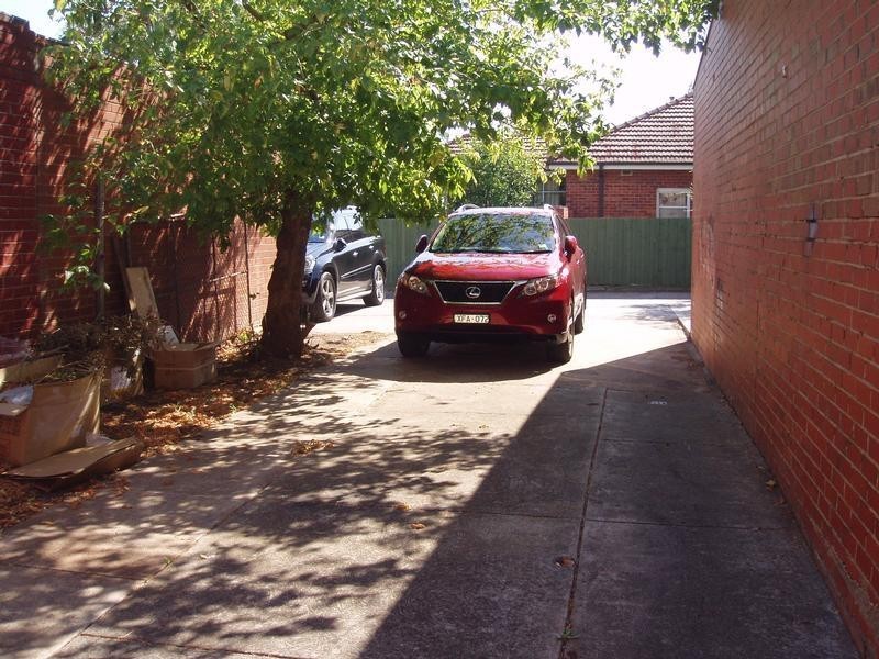 357 Waverley Road, Mount Waverley VIC 3149