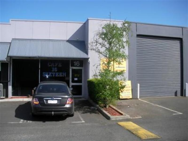 16/23-25 Bunney Road, Oakleigh South VIC 3167