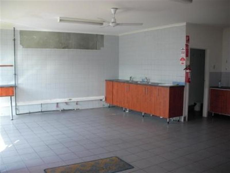 16/23-25 Bunney Road, Oakleigh South VIC 3167