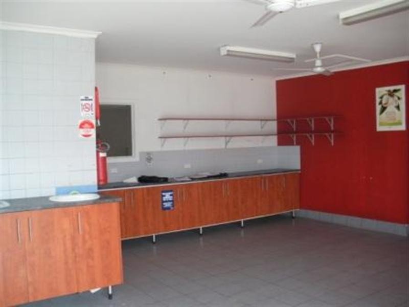 16/23-25 Bunney Road, Oakleigh South VIC 3167