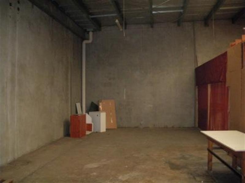 16/23-25 Bunney Road, Oakleigh South VIC 3167