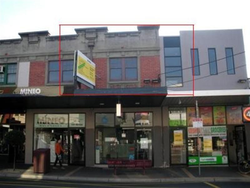 1/137 Koornang Road, Carnegie VIC 3163