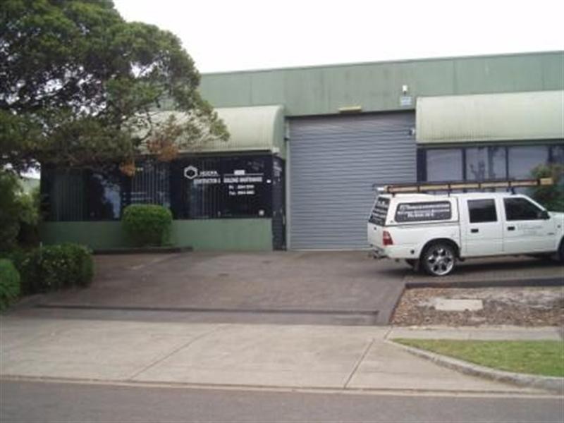 11/51-53 Cleeland Road, Oakleigh VIC 3166