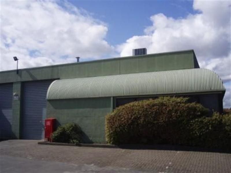 11/51-53 Cleeland Road, Oakleigh VIC 3166