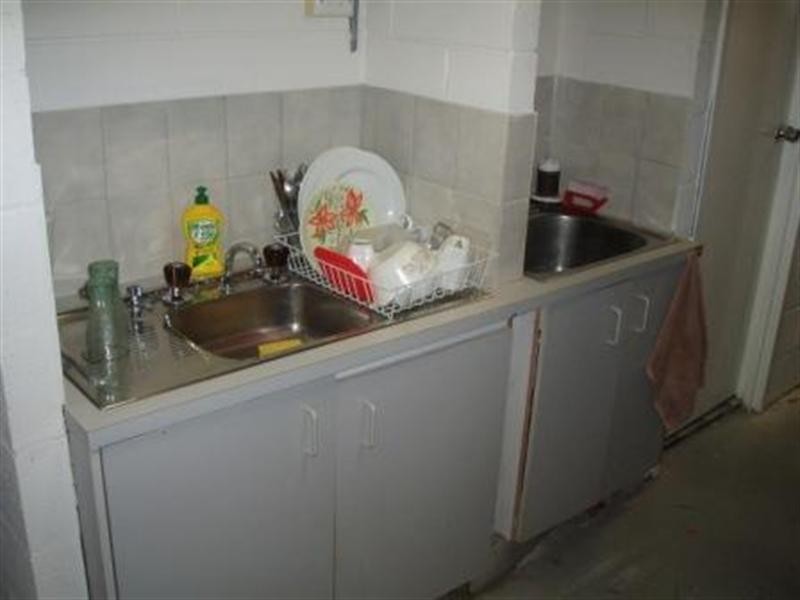 11/51-53 Cleeland Road, Oakleigh VIC 3166