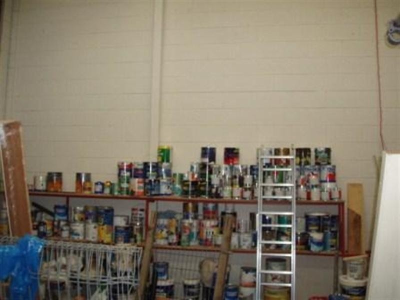 11/51-53 Cleeland Road, Oakleigh VIC 3166