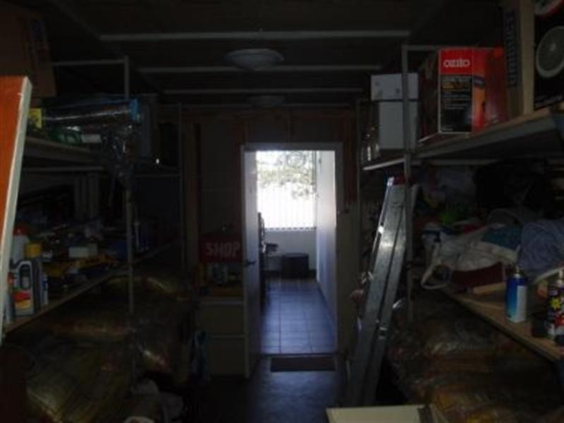 11/51-53 Cleeland Road, Oakleigh VIC 3166