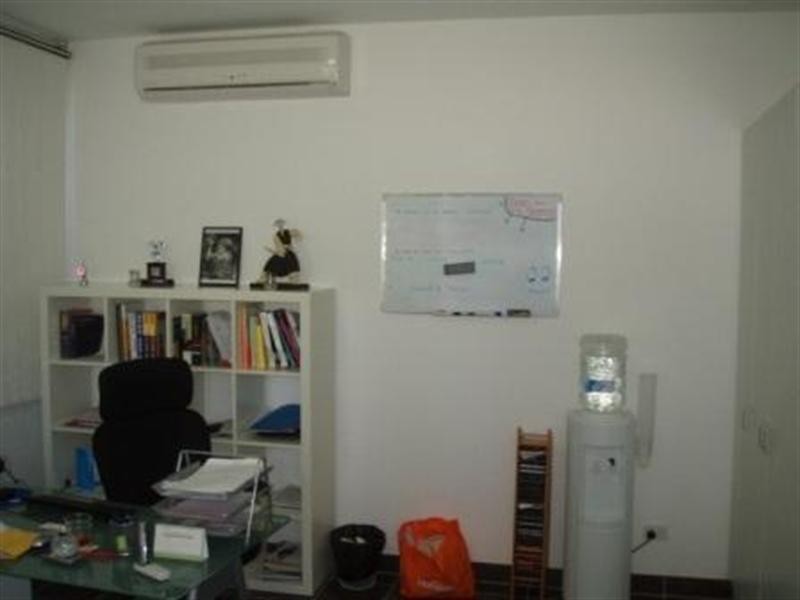 11/51-53 Cleeland Road, Oakleigh VIC 3166