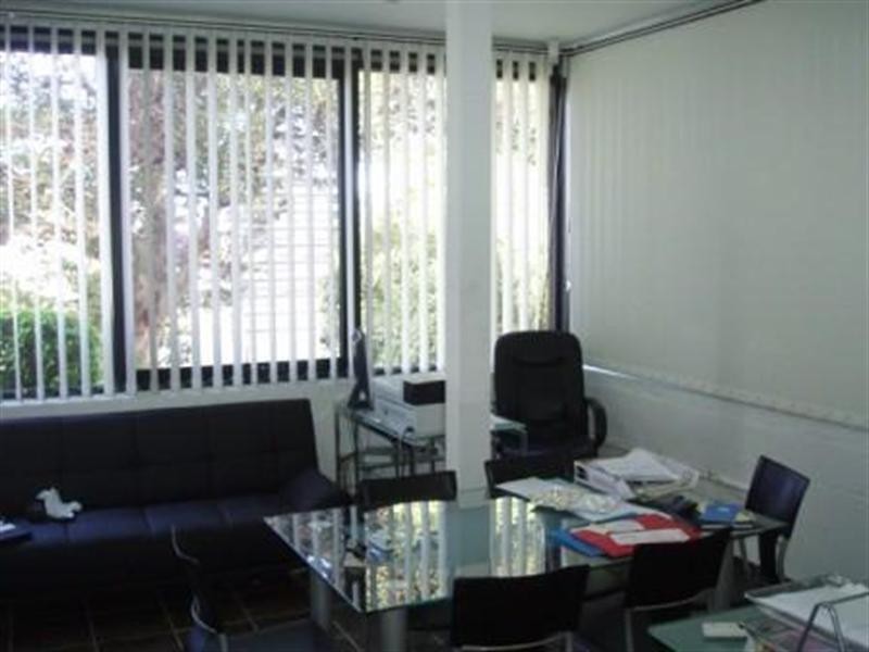 11/51-53 Cleeland Road, Oakleigh VIC 3166