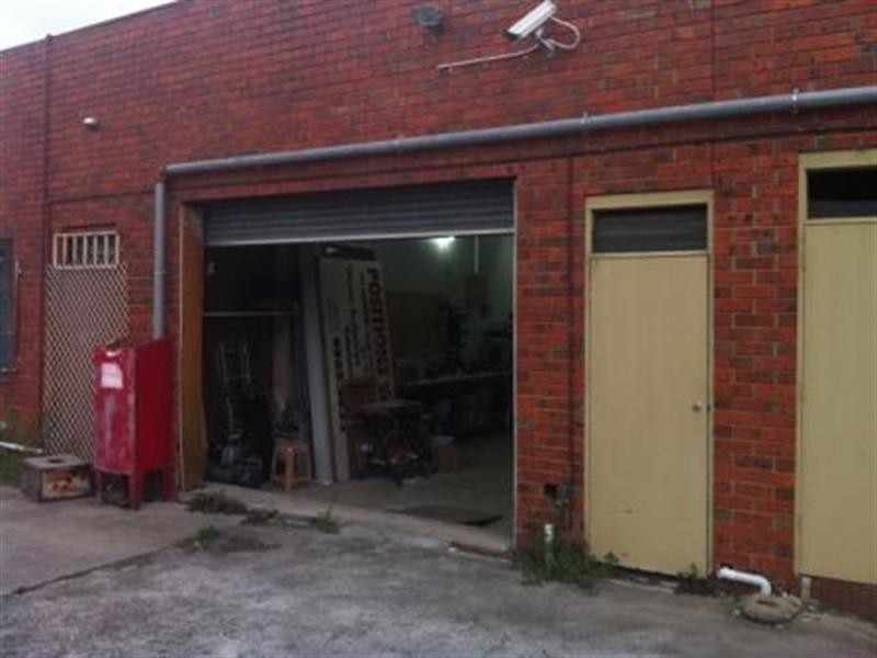 6/1291 Nepean Highway, Cheltenham VIC 3192