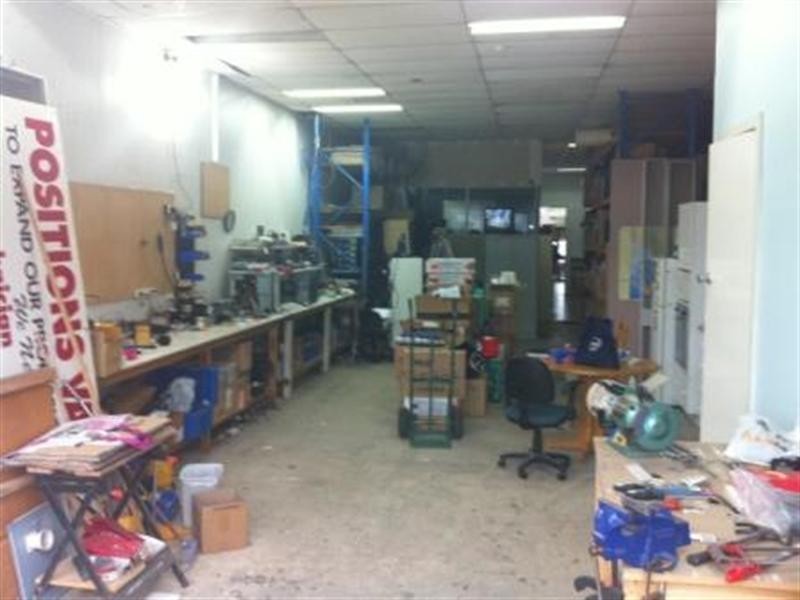 6/1291 Nepean Highway, Cheltenham VIC 3192