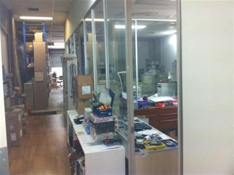 6/1291 Nepean Highway, Cheltenham VIC 3192