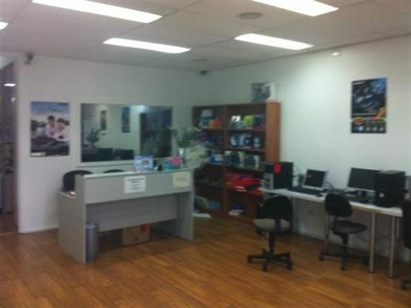 6/1291 Nepean Highway, Cheltenham VIC 3192