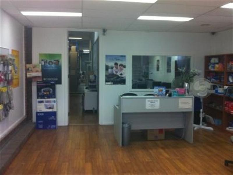 6/1291 Nepean Highway, Cheltenham VIC 3192