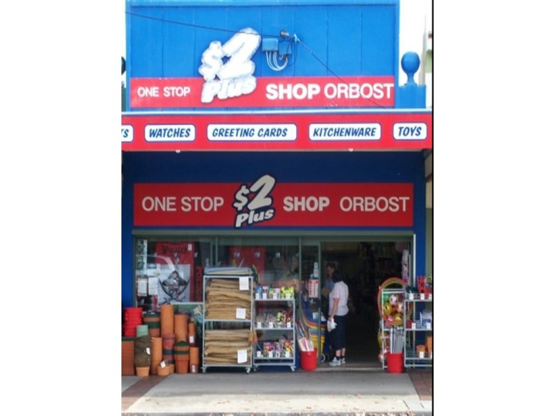 147 Glenferrie Road, Malvern VIC 3144