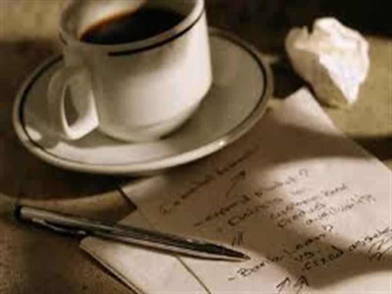 Shop KO22 Beach Street, Frankston VIC 3199