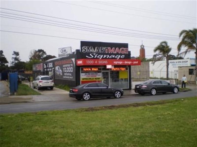 13 Balcombe Road, Mentone VIC 3194