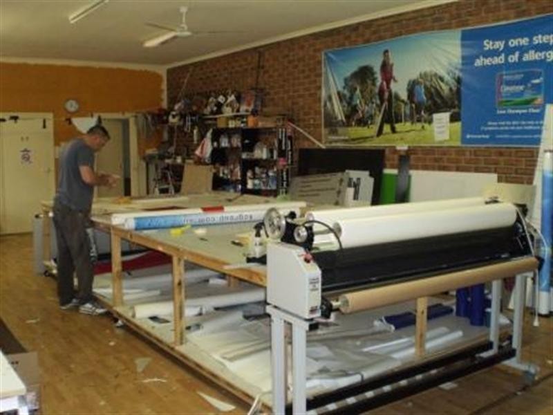 13 Balcombe Road, Mentone VIC 3194