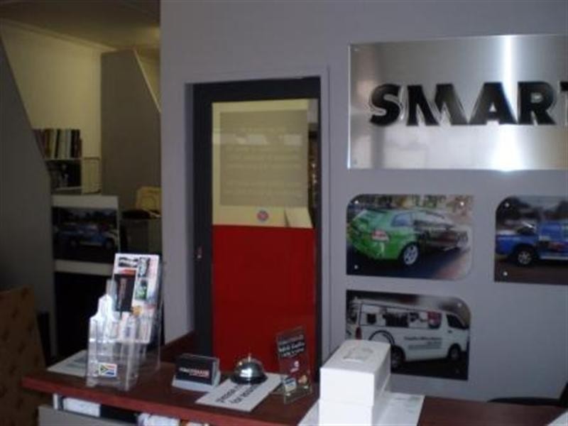 13 Balcombe Road, Mentone VIC 3194