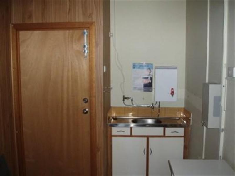 2/368 Hawthorn Road, Caulfield VIC 3162