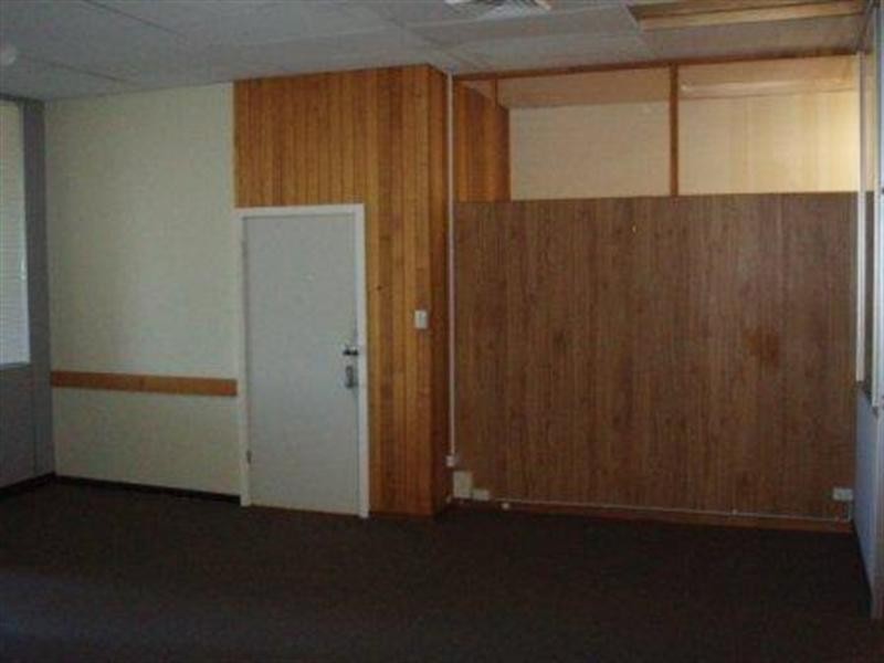 2/368 Hawthorn Road, Caulfield VIC 3162