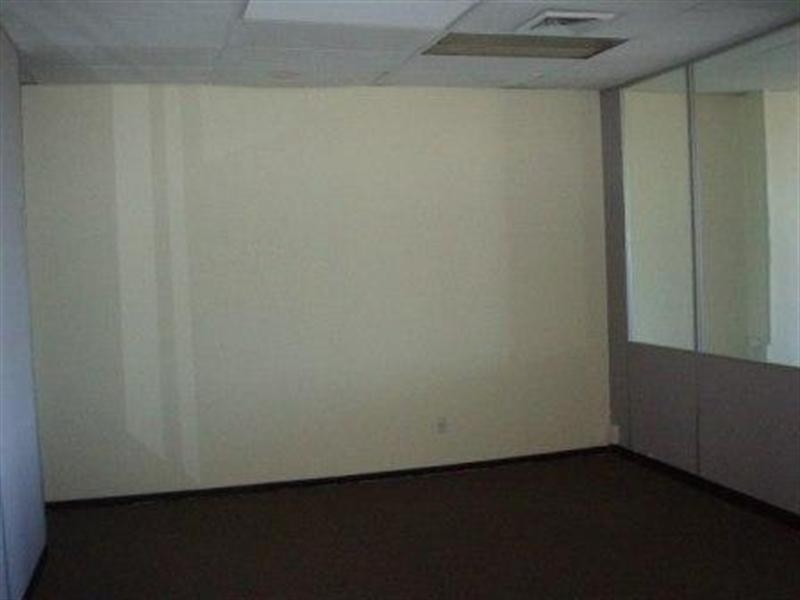 2/368 Hawthorn Road, Caulfield VIC 3162