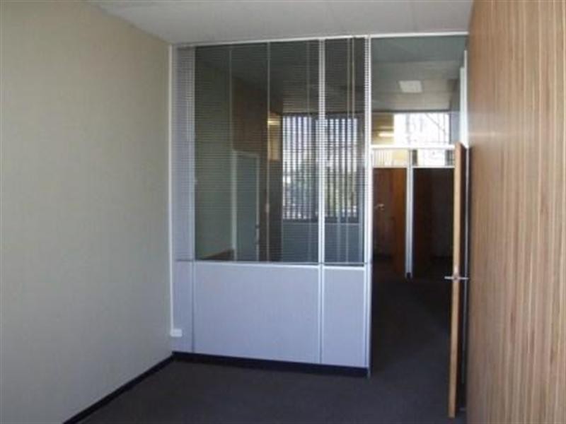 2/368 Hawthorn Road, Caulfield VIC 3162