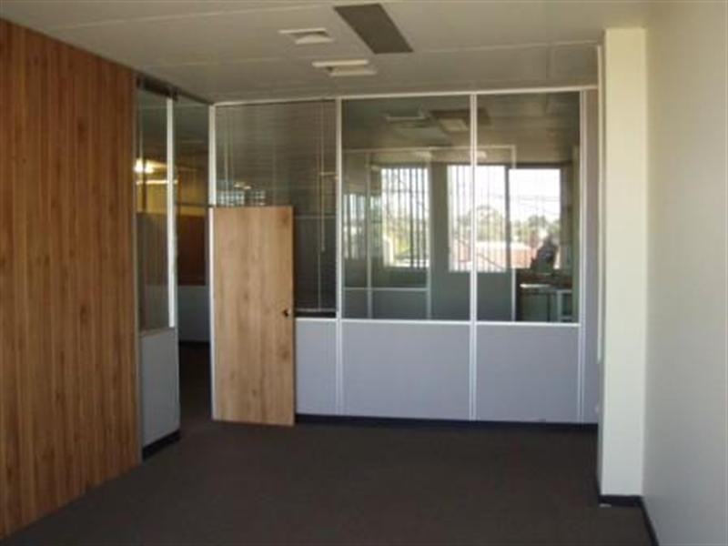 2/368 Hawthorn Road, Caulfield VIC 3162