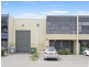 32/94-102 Keys Road, Moorabbin VIC 3189