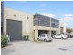 32/94-102 Keys Road, Moorabbin VIC 3189