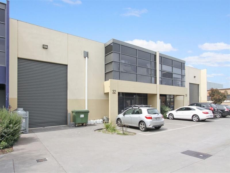 32/94-102 Keys Road, Moorabbin VIC 3189