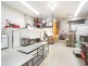 32/94-102 Keys Road, Moorabbin VIC 3189