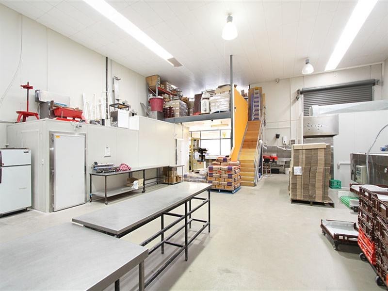 32/94-102 Keys Road, Moorabbin VIC 3189