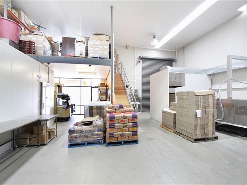 32/94-102 Keys Road, Moorabbin VIC 3189