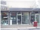 726 Centre Road, Bentleigh East VIC 3165