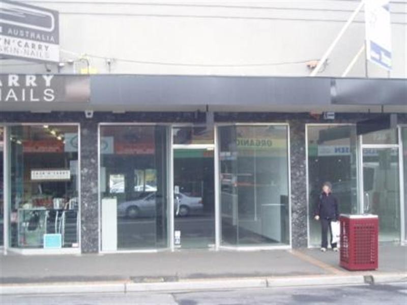 726 Centre Road, Bentleigh East VIC 3165