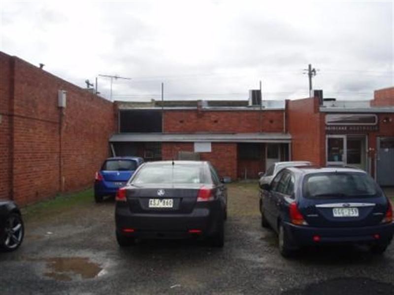 726 Centre Road, Bentleigh East VIC 3165