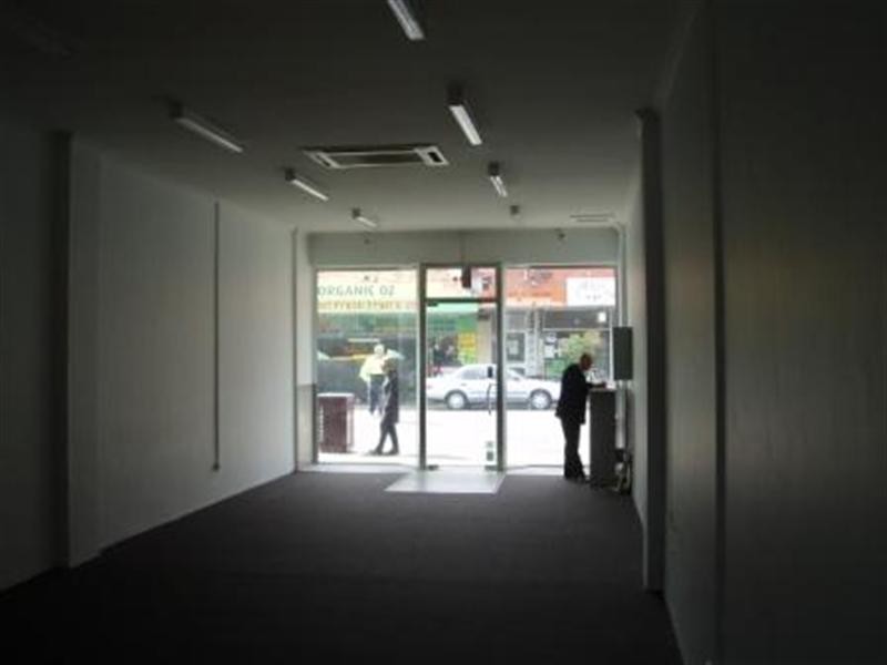 726 Centre Road, Bentleigh East VIC 3165