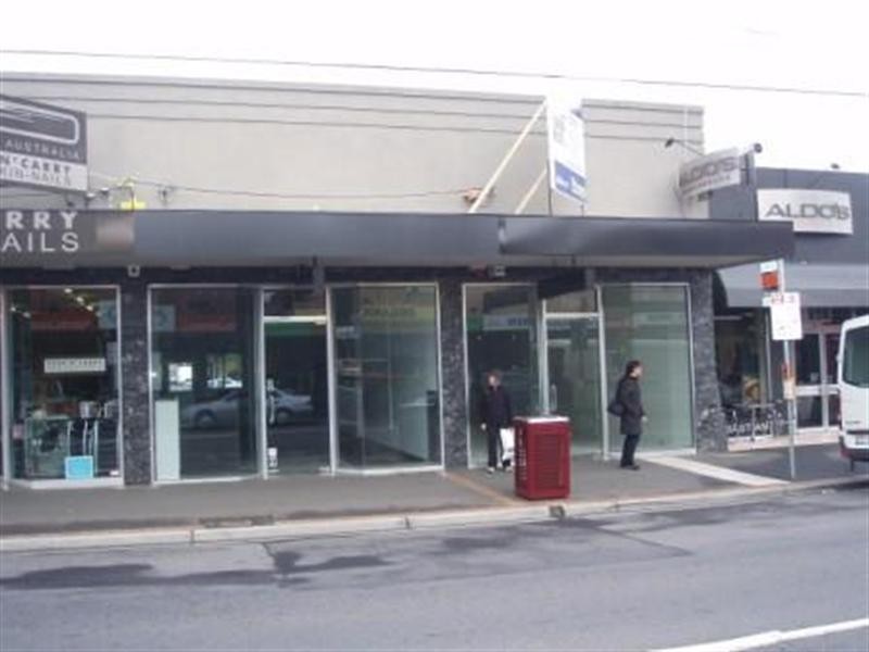 724 Centre Road, Bentleigh East VIC 3165