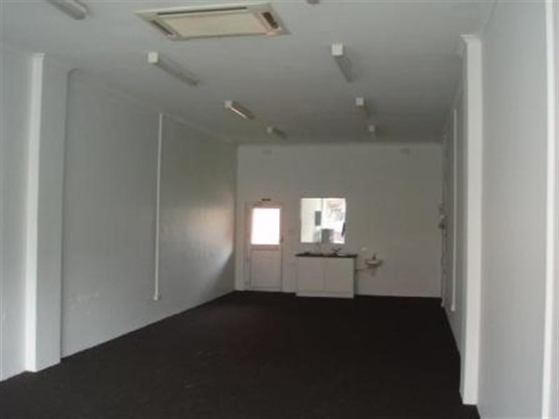 724 Centre Road, Bentleigh East VIC 3165