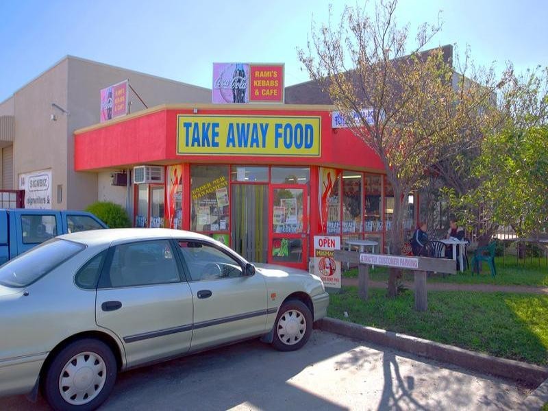 15/36 Stephen Road, Dandenong South VIC 3175