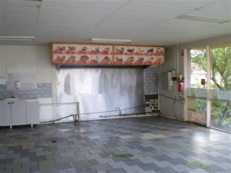 15/36 Stephen Road, Dandenong South VIC 3175