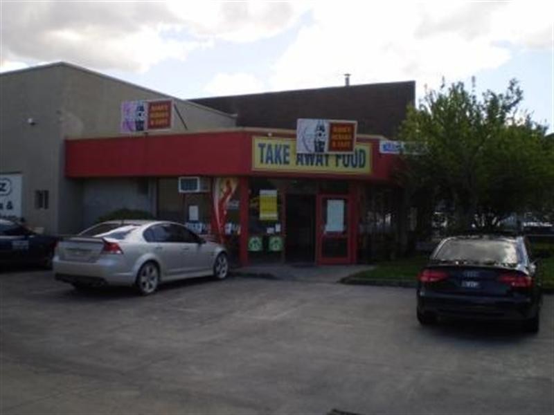 15/36 Stephen Road, Dandenong South VIC 3175